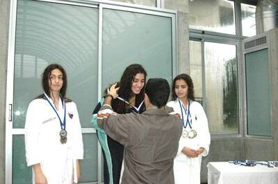 eps-natation-20060107-62