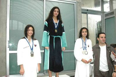 eps-natation-20060107-63