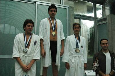 eps-natation-20060107-64