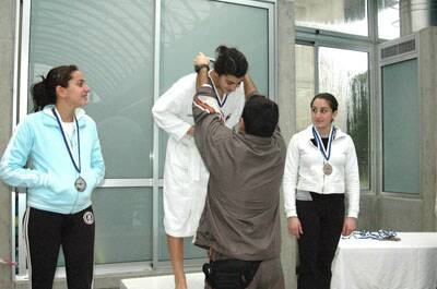 eps-natation-20060107-65