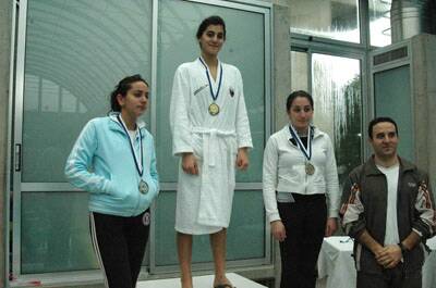 eps-natation-20060107-66