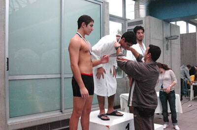 eps-natation-20060107-68