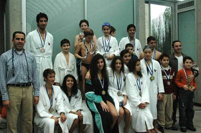 eps-natation-20060107-70