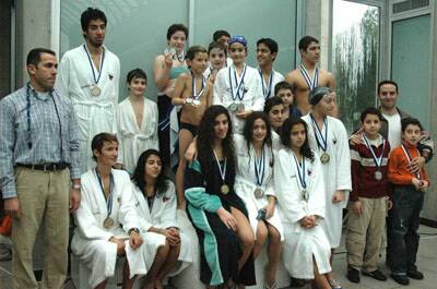 eps-natation-20060107-71