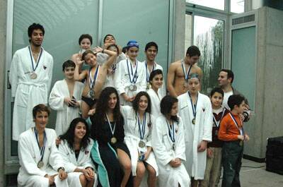 eps-natation-20060107-73