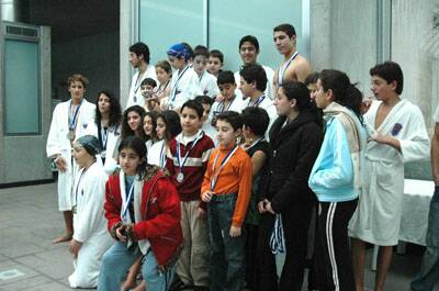 eps-natation-20060107-74