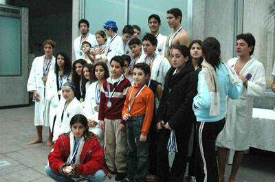 eps-natation-20060107-75