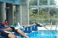 eps-natation-20060107-01