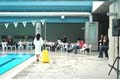 eps-natation-20060107-04