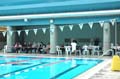 eps-natation-20060107-05