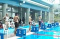 eps-natation-20060107-06