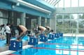 eps-natation-20060107-07
