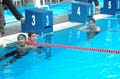 eps-natation-20060107-08