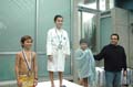 eps-natation-20060107-14