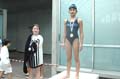 eps-natation-20060107-15