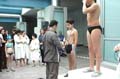 eps-natation-20060107-21