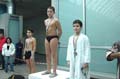 eps-natation-20060107-22