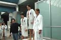 eps-natation-20060107-25