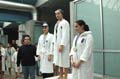 eps-natation-20060107-27