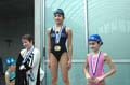 eps-natation-20060107-32