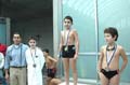 eps-natation-20060107-33