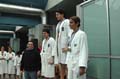 eps-natation-20060107-40