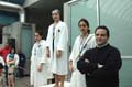 eps-natation-20060107-42