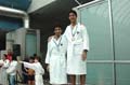 eps-natation-20060107-43