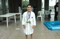 eps-natation-20060107-45