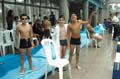 eps-natation-20060107-46