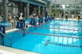 eps-natation-20060107-47