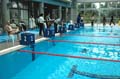 eps-natation-20060107-50