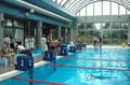 eps-natation-20060107-51