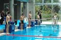eps-natation-20060107-52