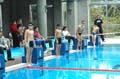 eps-natation-20060107-53