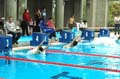 eps-natation-20060107-55