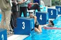 eps-natation-20060107-57