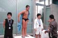 eps-natation-20060107-61