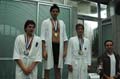 eps-natation-20060107-64