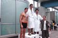 eps-natation-20060107-69