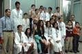 eps-natation-20060107-71