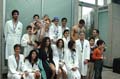 eps-natation-20060107-73