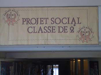 projetsocial2-2003-01