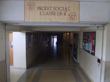 projetsocial2-2003-02