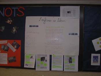 projetsocial2-2003-04