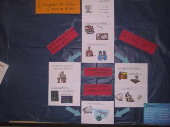 projetsocial2-2003-05