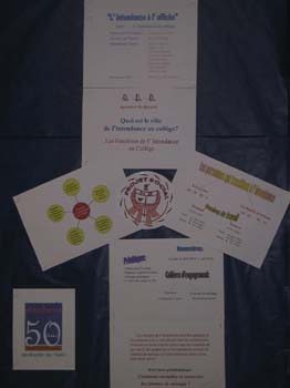 projetsocial2-2003-06