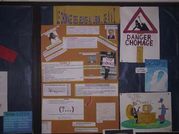 projetsocial2-2003-07