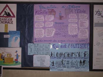 projetsocial2-2003-08