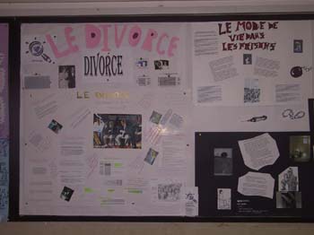projetsocial2-2003-09